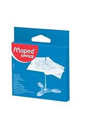 Maped Essentials PiknotMaped Essentials Piknot - Kirtasiyem.netNot Tutacakları 