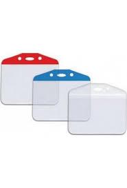 Mapi PVC Kart Posetleri (Oval) Kırmızı Seritli _100  (1 ADET)Mapi PVC Kart Posetleri (Oval) Kırmızı Seritli _100  (1 ADET) - Kirtasiyem.netYaka Kartları Ve Ehliyet Kabları
