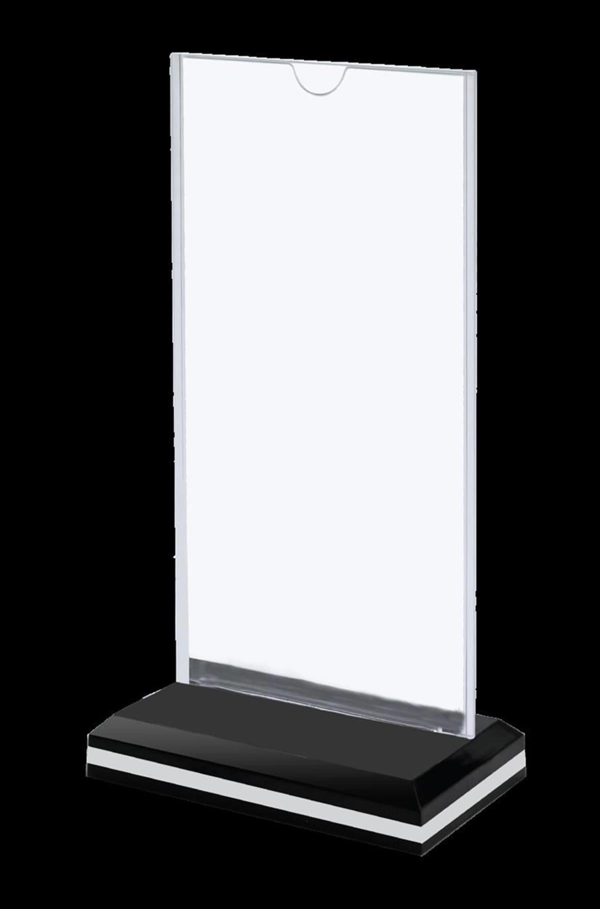 Mapi T Tipi Dikey 105*148 Mm (A6)Mapi T Tipi Dikey 105*148 Mm (A6) - Kirtasiyem.netÇerçeve