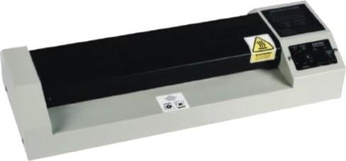 Mapilam Lm 153 Laminasyon Makinesi A3Mapilam Lm 153 Laminasyon Makinesi A3 - Kirtasiyem NetLaminasyon Makinesi