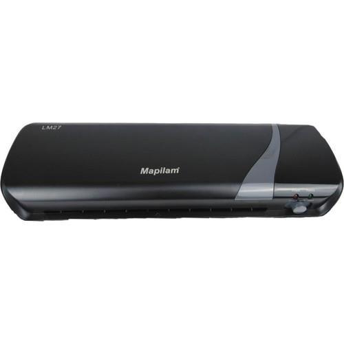 Mapilam LM27 Laminasyon Makinesi A4Mapilam LM27 Laminasyon Makinesi A4 - Kırtasiyem.netLaminasyon Makinesi