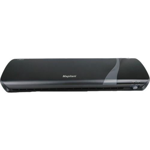 Mapilam LM37 Laminasyon Makinesi A3Mapilam LM37 Laminasyon Makinesi A3 - Kirtasiyem.netLaminasyon Makinesi