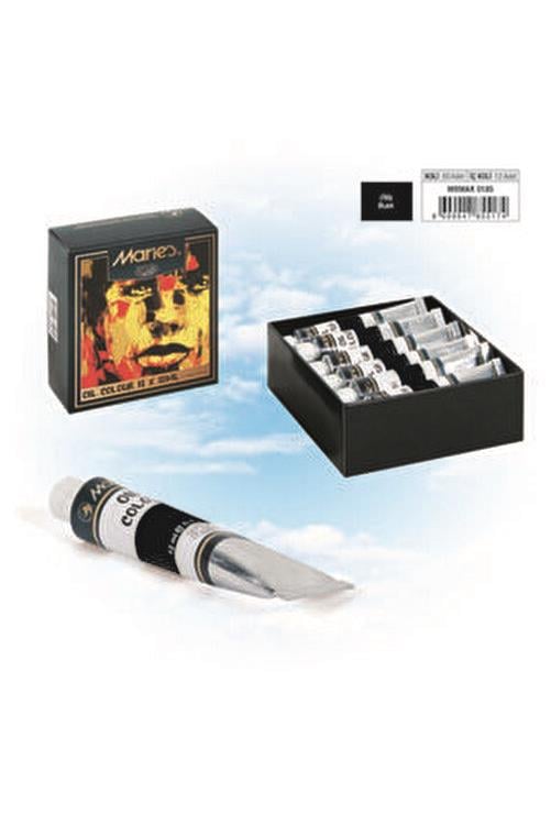 Maries Guaj Boya 12Ml Tek Renk 793Maries Guaj Boya 12Ml Tek Renk 793 - Kırtasiyem.netGuaj Boyalar