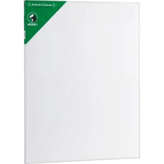 Maries Tuval 25X35 E5309Maries Tuval 25X35 E5309 - Kırtasiyem.netTuvaller