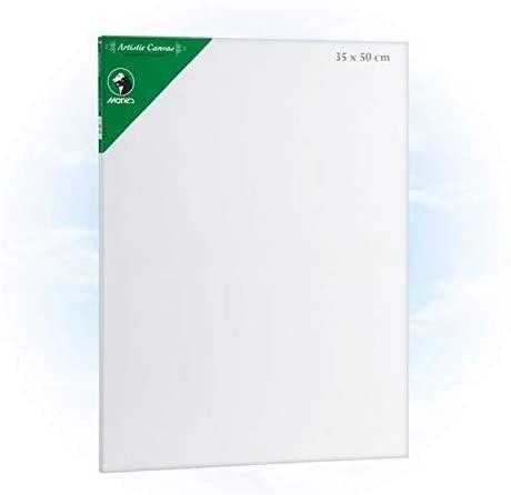 Maries Tuval 35X50 E5309Maries Tuval 35X50 E5309* - Kırtasiyem.netTuvaller