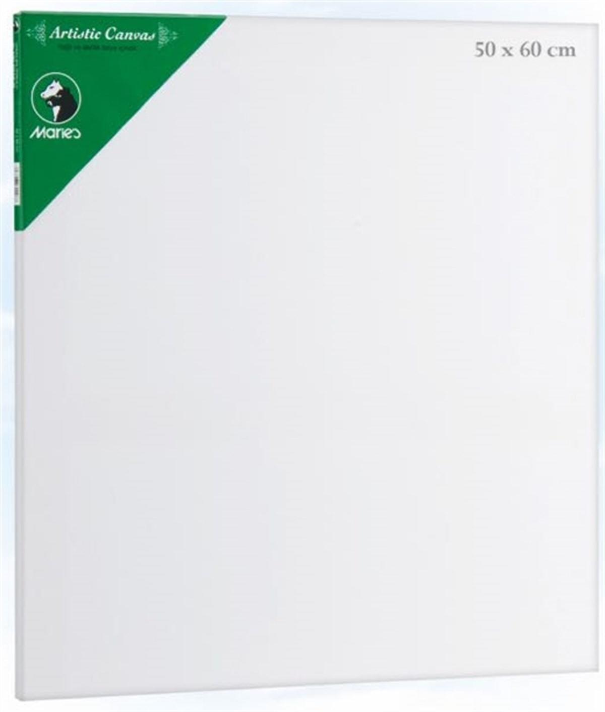 Maries Tuval 50X60 E5309Maries Tuval 50X60 E5309 - Kırtasiyem.netTuvaller