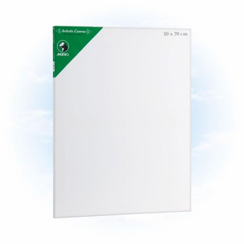 Maries Tuval 50X70 E5309Maries Tuval 50X70 E5309 - Kırtasiyem.netTuvaller