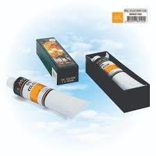 Maries Yağlı Boya 170 Ml E1385/ No:208 YELLOWMaries Yağlı Boya 170 Ml E1385/ No:208 YELLOW - Kırtasiyem.netYağlı Boyalar