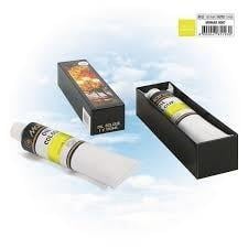 Maries Yağlı Boya 170 Ml E1385/ No:215 LEMON YELLOWMaries Yağlı Boya 170 Ml E1385/ No:215 LEMON YELLOW - Kırtasiyem.netYağlı Boyalar