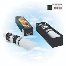 Maries Yağlı Boya 170 Ml E1385/ No:505 GREEN MİDMaries Yağlı Boya 170 Ml E1385/ No:505 GREEN MİD - Kırtasiyem.netYağlı Boyalar