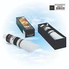 Maries Yağlı Boya 170 Ml E1385/ No:569 OLİVE GREENMaries Yağlı Boya 170 Ml E1385/ No:569 OLİVE GREEN - Kırtasiyem.netYağlı Boyalar