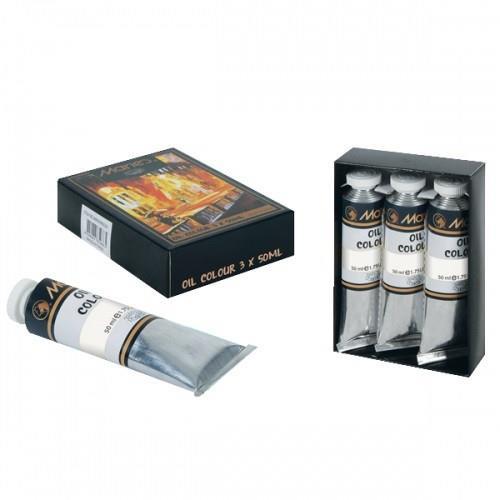 Maries Yağlı Boya 21Ml E75-43 106 ZİNC TİTANİUM WHİTEMaries Yağlı Boya 21Ml E75-43 106 ZİNC TİTANİUM WHİTE - Kırtasiyem.netYağlı Boyalar