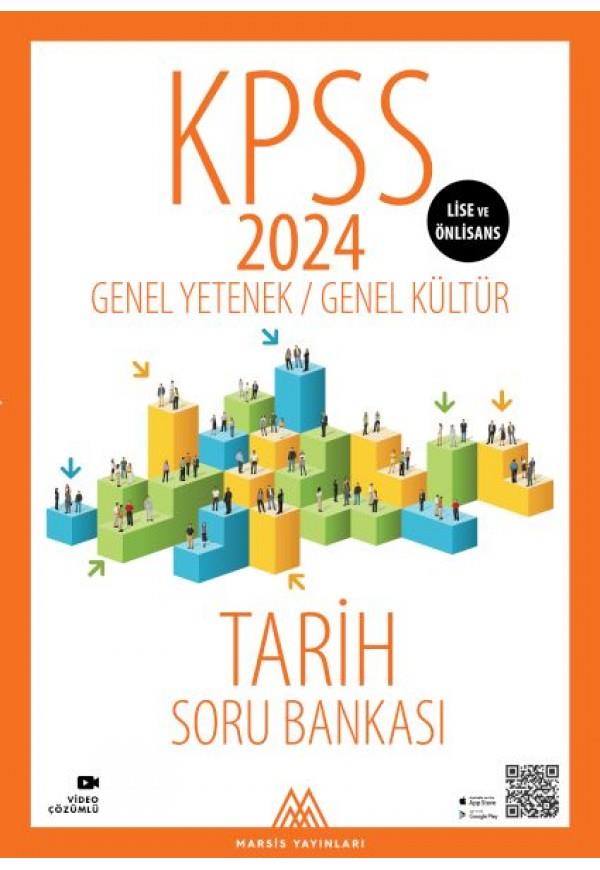 Marsis KPSS GKGY Tarih Soru Bankası ÖnlisansMarsis KPSS GKGY Tarih Soru Bankası Önlisans - Kirtasiyem.netTürkçe Sözlük