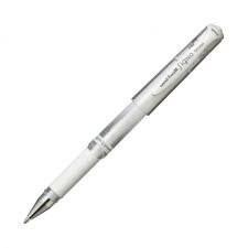 Marvy Reminisce Jel Kalem Marvy 920S WhiteMarvy Reminisce Jel Kalem Marvy 920S White - Kirtasiyem.netJel Kalemler