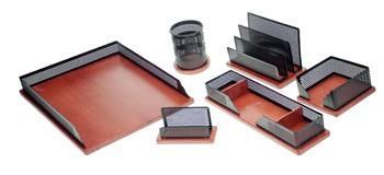 Mas Ahşaplı Metal Punch 6 Lı-SiyahMas Ahşaplı Metal Punch 6 Lı-Siyah - Kirtasiyem.netBüro Gereçleri Ve Makinalar