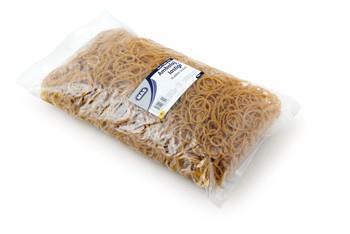 Mas Ambalaj Lastiği %100 Kaçuk 40/25 Mm 500 Gr Poşet 374Mas Ambalaj Lastiği %100 Kaçuk 40/25 Mm 500 Gr Poşet 374 - Kirtasiyem.netAmbalaj Lastikleri