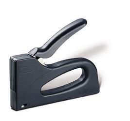 Mas Çakma Makinesi Force 1142 Mas Çakma Makinesi Force 1142  - Kirtasiyem.netÇakma Makinası