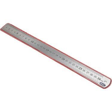 Mas Cetvel Çelik 30 Cm 2330Mas Cetvel Çelik 30 Cm 2330 - Kirtasiyem.netCetveller