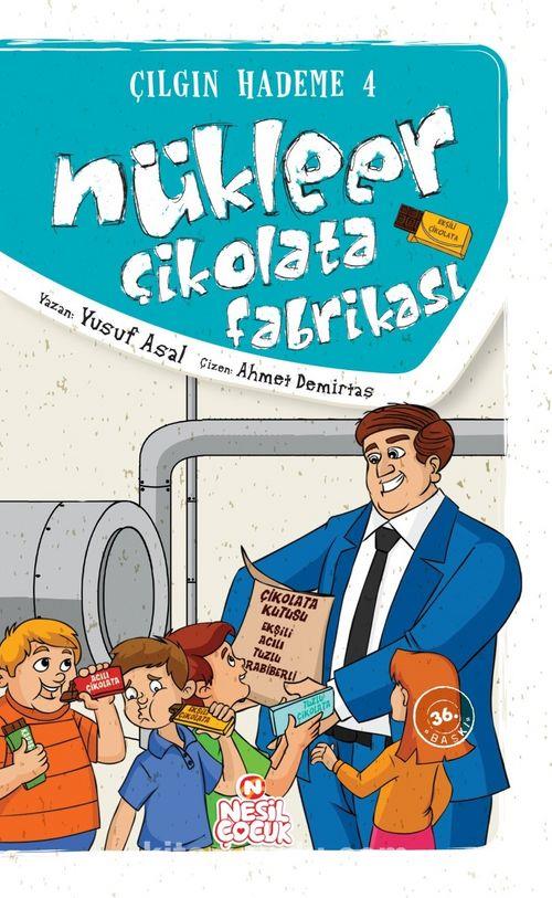 Mas  Çocuk Makası - Solak Sap8.Sınıf