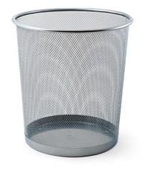 Mas Çöp Kovası Metal Tam Delikli 10 Lt. Gri 854Mas Çöp Kovası Metal Tam Delikli 10 Lt. Gri 854 - Kirtasiyem.netÇöp Kovaları