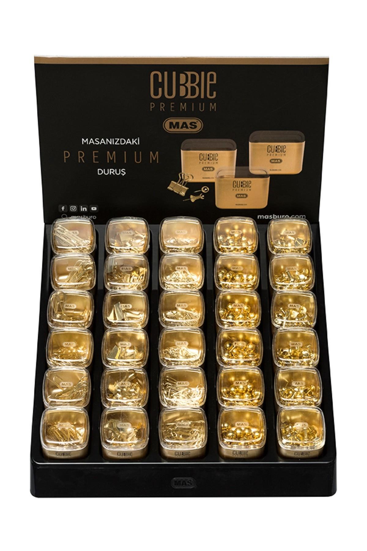 Mas Curvie Premium Karışık (315 Harita Çivisi + 280-295 Ataş + 920 Kıskaç )Mas Curvie Premium Karışık (315 Harita Çivisi + 280-295 Ataş + 920 Kıskaç ) - Kirtasiyem.netStandlar
