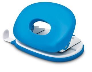 Mas Delgeç Dolphin 20 Sayfa Mavi 752Mas Delgeç Dolphin 20 Sayfa Mavi 752 - Kirtasiyem.netZımba Makineleri Ve Delgeçler