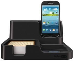 Mas Desk Organizer Galaxy Charger Siyah 6608Mas Desk Organizer Galaxy Charger Siyah 6608 - Kirtasiyem.netOrganizer