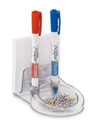 Mas Desk Organizer Mini Orion Şeffaf 1430Mas Desk Organizer Mini Orion Şeffaf 1430 - Kirtasiyem.netOrganizer