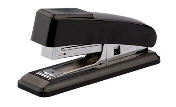 Mas Enjoy Zımba Siyah No:10 1088Mas Enjoy Zımba Siyah No:10 1088 - Kirtasiyem.netZımba Makineleri