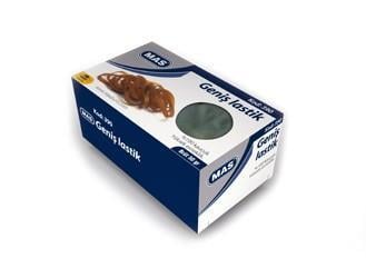 Mas Geniş Ambalaj Lastiği %100 Kauçuk 100/65 Mm (50 Gr. Kutu) 390Mas Geniş Ambalaj Lastiği %100 Kauçuk 100/65 Mm (50 Gr. Kutu) 390 - Kirtasiyem.netAmbalaj Lastikleri