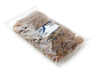Mas Geniş Ambalaj Lastiği %100 Kauçuk 100/65 Mm (500 Gr. Poşet)  395 Mas Geniş Ambalaj Lastiği %100 Kauçuk 100/65 Mm (500 Gr. Poşet)  395  - Kirtasiyem.netAmbalaj Lastikleri