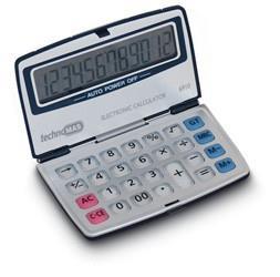 Mas Hesap Makinesi Cep Tipi 6910Mas Hesap Makinesi Cep Tipi 6910 - Kirtasiyem NetHesap Makineleri