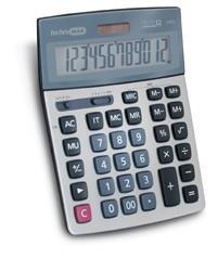 Mas Hesap Makinesi Ofis Tipi Çift Hafıza Büyük 6902Mas Hesap Makinesi Ofis Tipi Çift Hafıza Büyük 6902 - Kirtasiyem NetHesap Makineleri