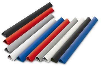 Mas Kolay Cilt Profili ( Sırtlık )-Üçgen-A4-10 Mm-Beyaz 100 Lü  8174Mas Kolay Cilt Profili ( Sırtlık )-Üçgen-A4-10 Mm-Beyaz 100 Lü  8174 - Kirtasiyem.netSırtlık