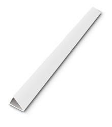 Mas Kolay Cilt Profili ( Sırtlık )-Üçgen-A4-6 Mm-Beyaz 100 Lü  8170Mas Kolay Cilt Profili ( Sırtlık )-Üçgen-A4-6 Mm-Beyaz 100 Lü  8170 - Kirtasiyem.netSırtlık
