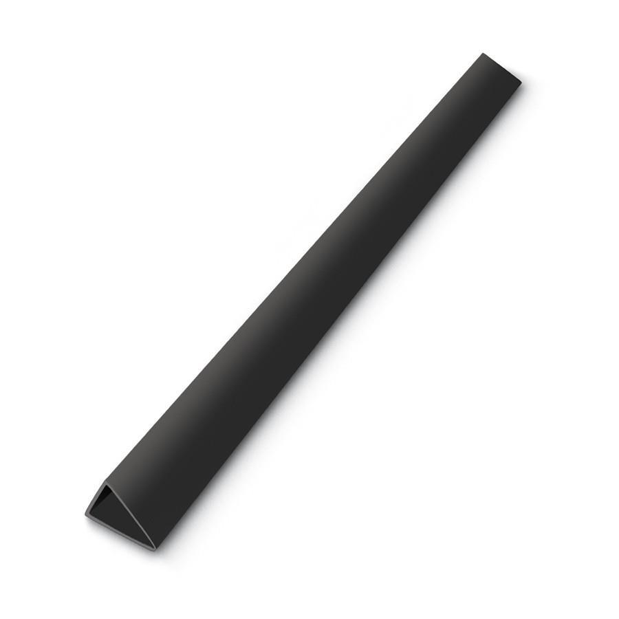 Mas Kolay Cilt Profili ( Sırtlık )-Üçgen-A4-14 Mm-Siyah 100 Lü  8178Mas Kolay Cilt Profili ( Sırtlık )-Üçgen-A4-14 Mm-Siyah 100 Lü  8178 - Kirtasiyem.netSırtlık