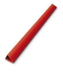 Mas Kolay Cilt Profili ( Sırtlık )-Üçgen-A4-6 Mm-Kırmızı 100 Lü  8170Mas Kolay Cilt Profili ( Sırtlık )-Üçgen-A4-6 Mm-Kırmızı 100 Lü  8170 - Kirtasiyem.netSırtlık