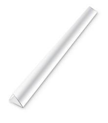 Mas Kolay Cilt Profili ( Sırtlık )-Üçgen-A4-6 Mm-Şeffaf 100 Lü  8170Mas Kolay Cilt Profili ( Sırtlık )-Üçgen-A4-6 Mm-Şeffaf 100 Lü  8170 - Kirtasiyem.netSırtlık
