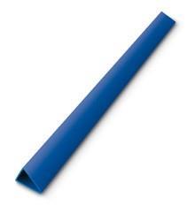 Mas Kolay Cilt Profili ( Sırtlık )-Üçgen-A4-6 Mm-Lacivert 100 Lü  8170Mas Kolay Cilt Profili ( Sırtlık )-Üçgen-A4-6 Mm-Lacivert 100 Lü  8170 - Kirtasiyem.netSırtlık