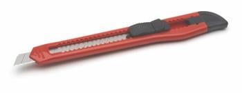 Mas Maket Bıçağı Küçük 570Mas Maket Bıçağı Küçük 570 - Kirtasiyem.netMaket Bıçakları