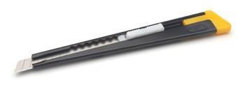 Mas Maket Bıçağı Küçük Metal Gövdeli 568Mas Maket Bıçağı Küçük Metal Gövdeli 568 - Kirtasiyem.netMaket Bıçakları