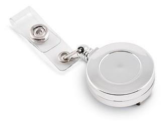 Mas Metal Kaplama Yoyo- Yuvarlak-32 Mm-Kancalı-Klipsli-Krome 3530Mas Metal Kaplama Yoyo- Yuvarlak-32 Mm-Kancalı-Klipsli-Krome 3530 - Kirtasiyem.netDiğer Ciltleme Malzemeleri