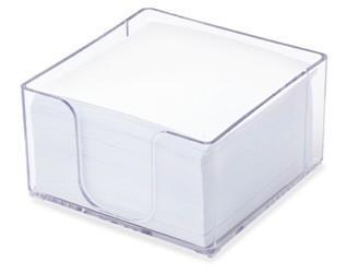 Mas Notluk Kağıtlı 860Mas Notluk Kağıtlı 860 - Kirtasiyem.netKüpnotluklar