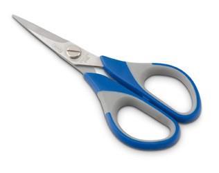 Mas Ofis Makası Force 140 Mm 1214 Mas Ofis Makası Force 140 Mm 1214  - Kirtasiyem.netOfis Makası
