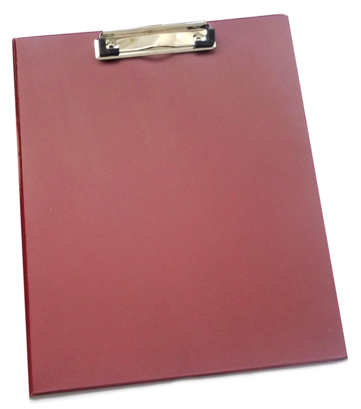 Mas Sekreterlik Kapaklı Pvc Kaplama Bordo 4104Mas Sekreterlik Kapaklı Pvc Kaplama Bordo 4104 - Kirtasiyem.netSekreterlikler