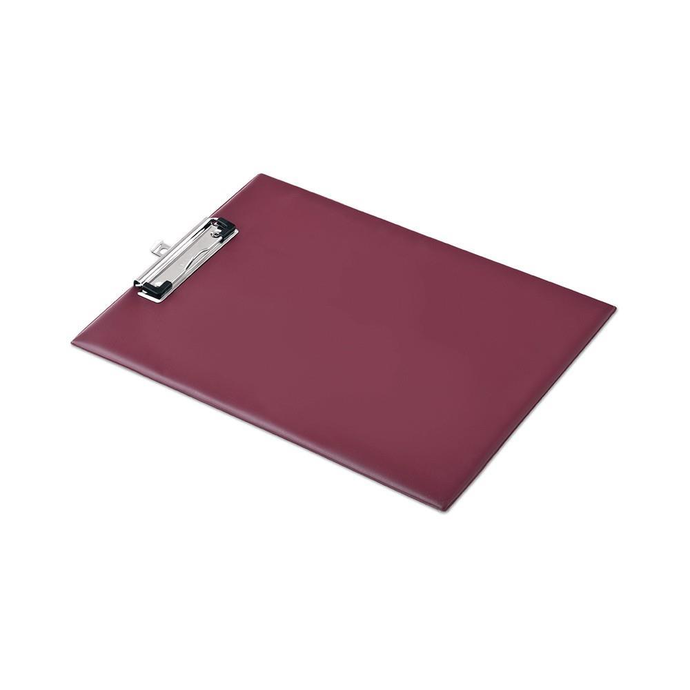 Mas Sekreterlik Pvc Kaplama Bordo 4102Mas Sekreterlik Pvc Kaplama Bordo 4102 - Kirtasiyem.netSekreterlikler