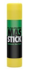 Mas Stick Yapıştırıcı 15 Gr 2015Mas Stick Yapıştırıcı 15 Gr 2015 - Kirtasiyem.netStick Yapıştırıcılar