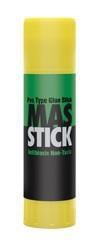 Mas Stick Yapıştırıcı 25 Gr 2025Mas Stick Yapıştırıcı 25 Gr 2025 - Kirtasiyem.netStick Yapıştırıcılar