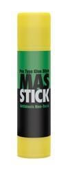Mas Stick Yapıştırıcı 8 Gr 2008Mas Stick Yapıştırıcı 8 Gr 2008 - Kirtasiyem.netStick Yapıştırıcılar