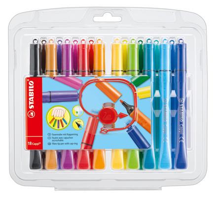 Mas Tel Zımba Mak. - Sturdy S - No:10 - Beyaz 0776Mas Tel Zımba Mak. - Sturdy S - No:10 - Beyaz 0776 - Kirtasiyem.netZımba Makineleri